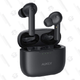 Aukey EP-N5 ANC Earbuds | $20 | Amazon | Use Code 9GA4MZOG